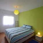 Feriehus Happy Cat House -