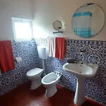 Feriehus Happy Cat House - São Martinho do Porto