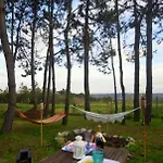 Hébergement de vacances Happy Cat House - *