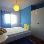 Hébergement de vacances Happy Cat House -