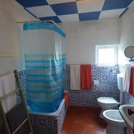 Happy Cat House - São Martinho do Porto