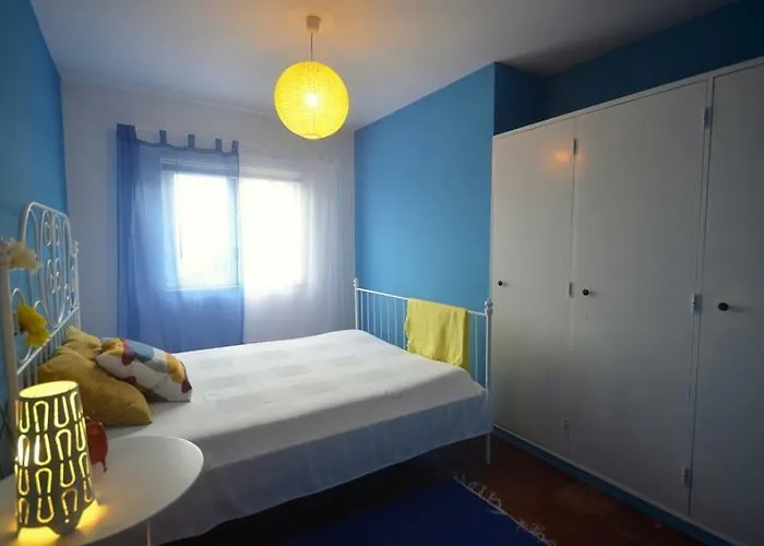 Casa vacanze Happy Cat House -